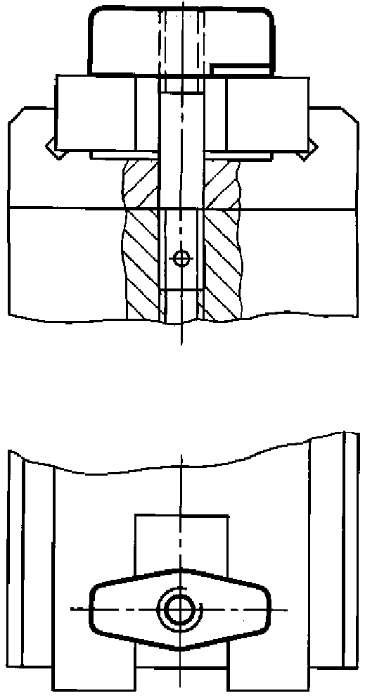 рис. 2
