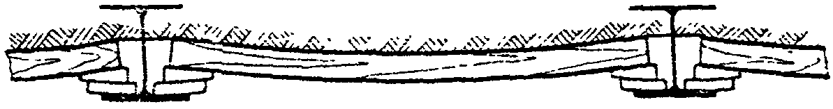 рис. 11
