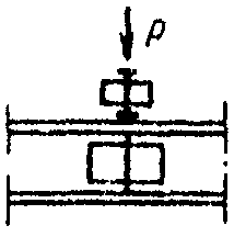 рис. 102