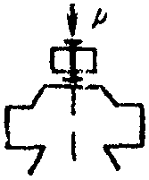 рис. 103