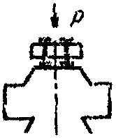рис. 104