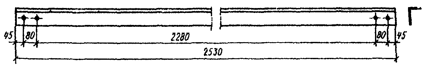 рис. 110