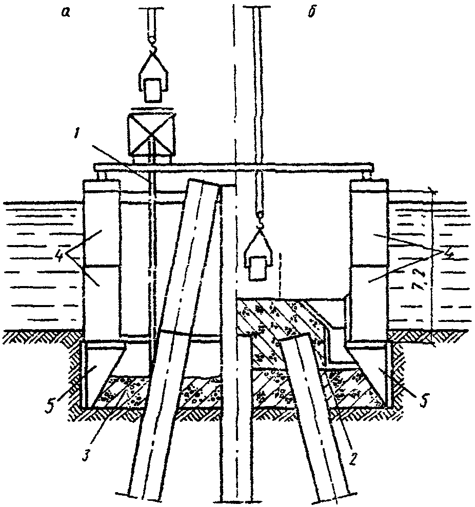 рис. 12