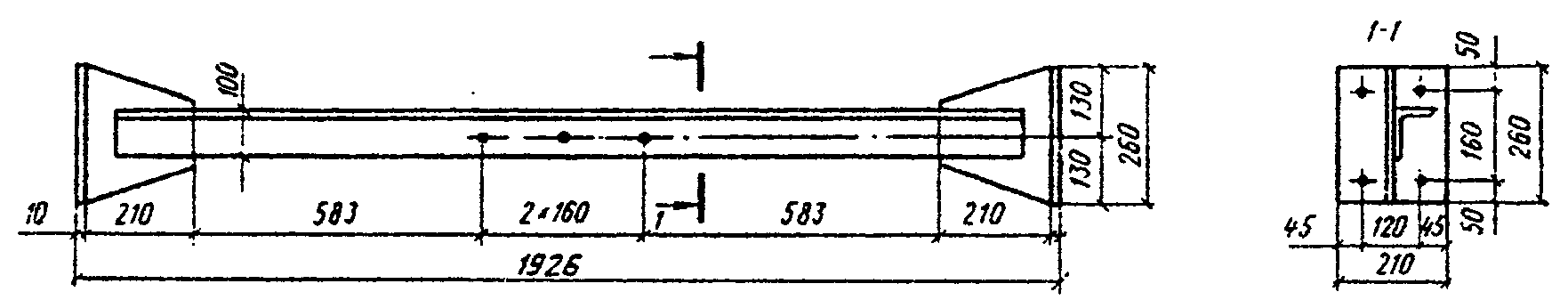рис. 119