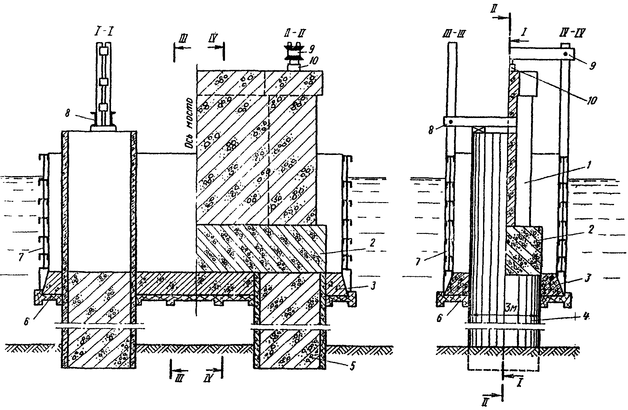рис. 13