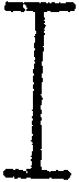 рис. 124