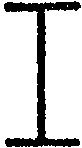 рис. 130