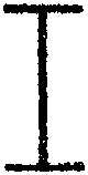 рис. 131