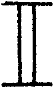 рис. 132