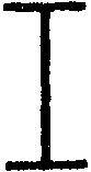 рис. 133