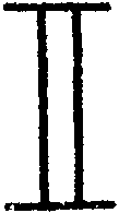 рис. 134