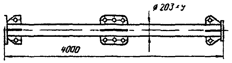 рис. 135