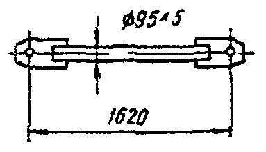 рис. 140