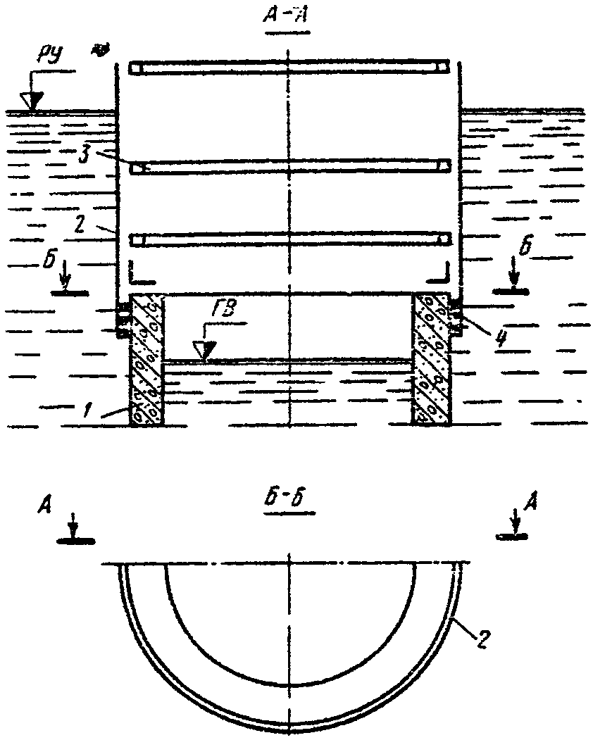 рис. 15