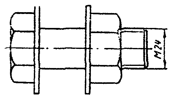 рис. 146