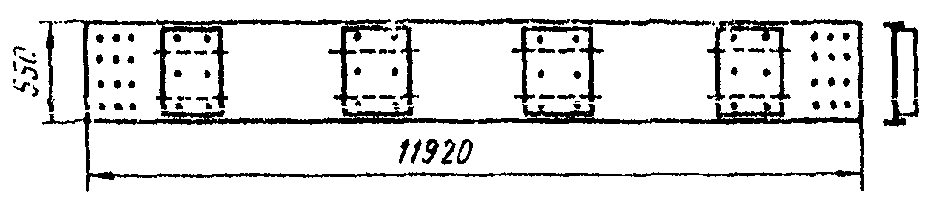 рис. 149