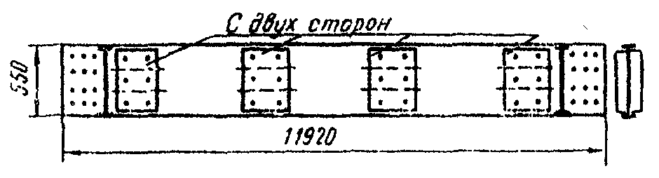 рис. 150