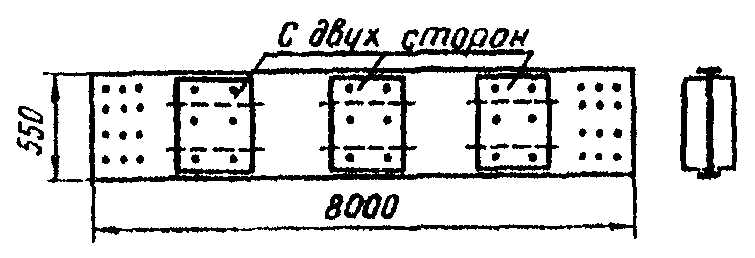 рис. 152