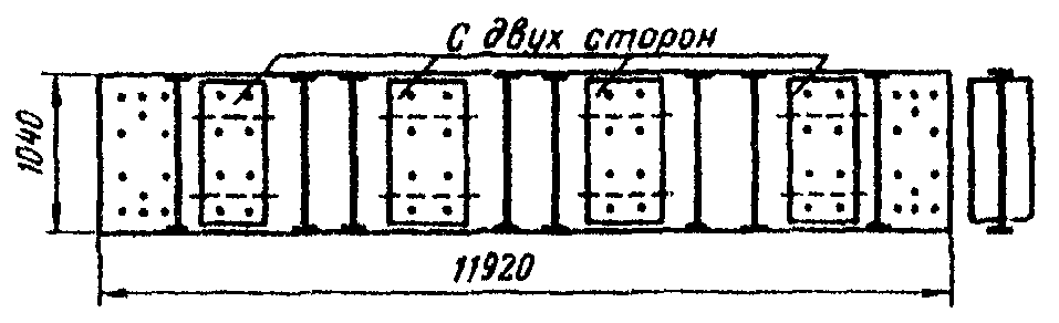 рис. 154