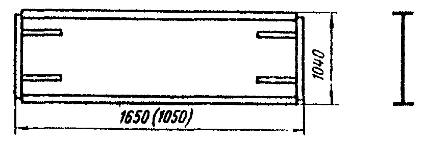 рис. 158
