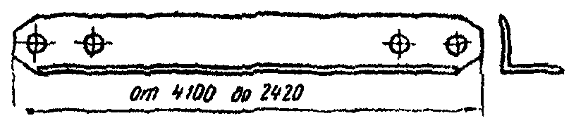рис. 162