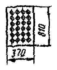 рис. 169