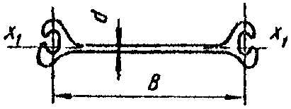рис. 178