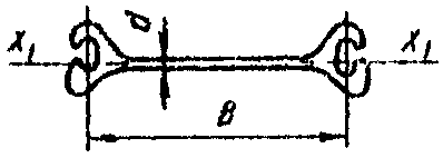 рис. 179