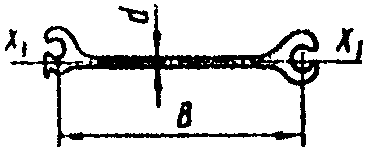 рис. 184