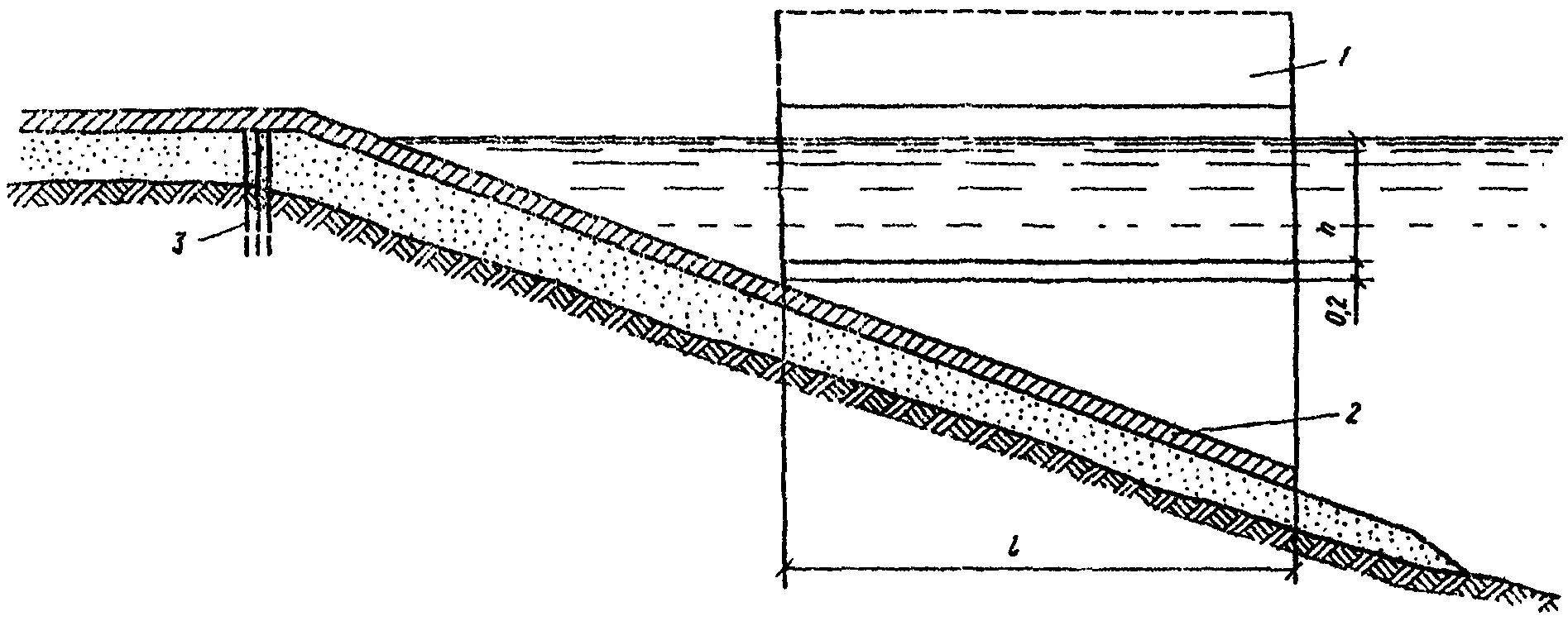 рис. 3