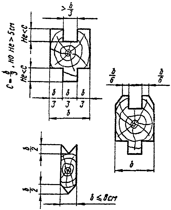 рис. 24