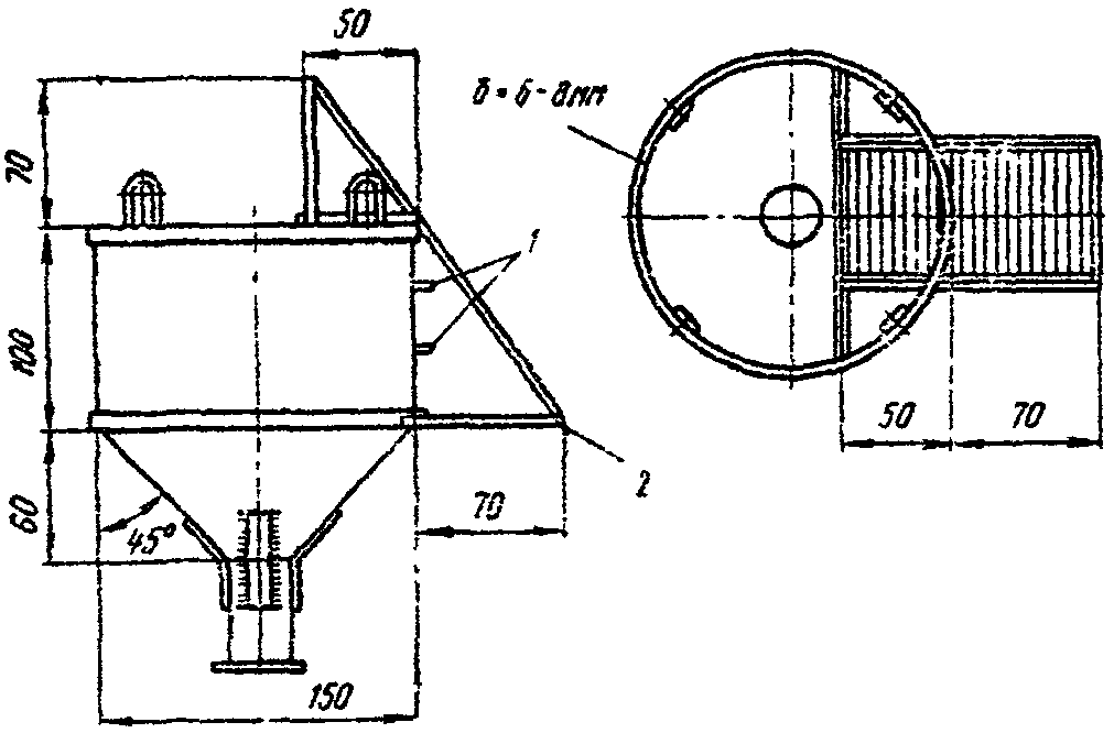 рис. 30