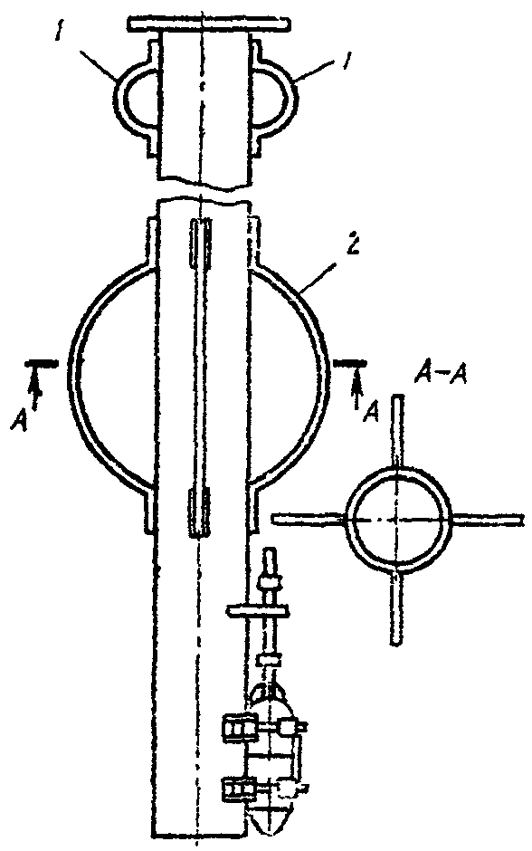 рис. 31