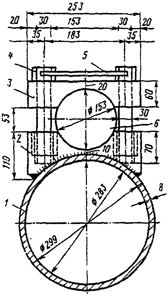 рис. 32