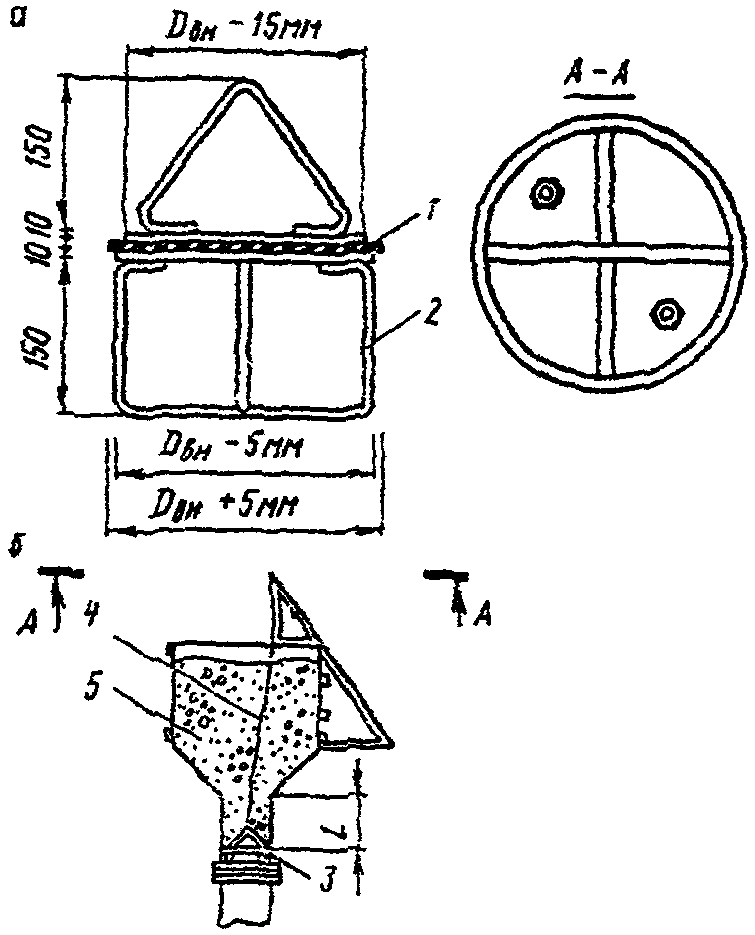 рис. 33