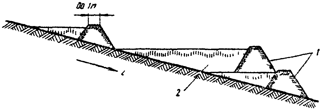 рис. 5