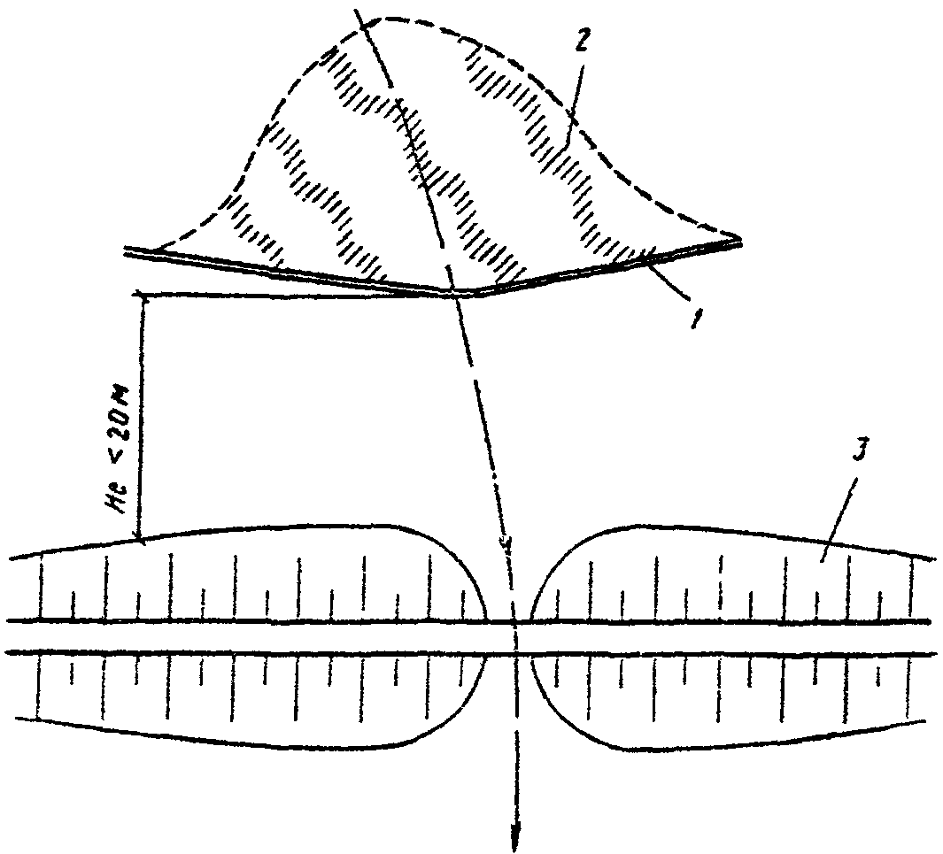 рис. 6