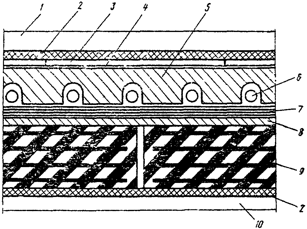 рис. 58