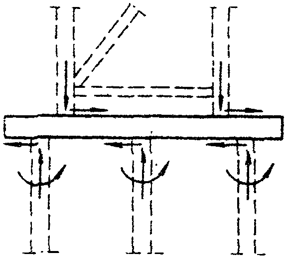 рис. 70