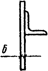 рис. 74
