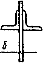 рис. 75