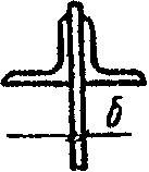 рис. 76