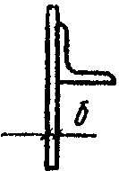 рис. 77