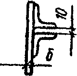 рис. 79