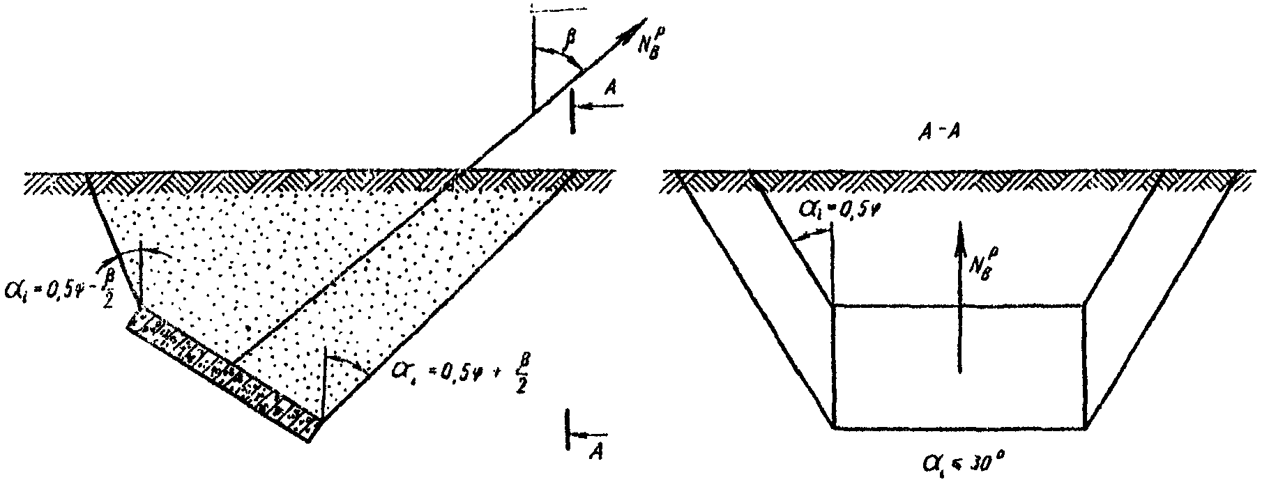 рис. 9