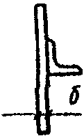 рис. 81
