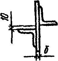 рис. 82