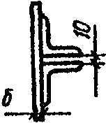 рис. 83