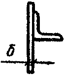 рис. 85