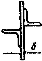 рис. 86